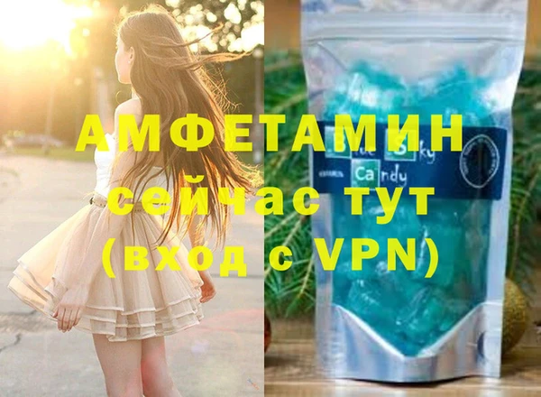 mdpv Бородино